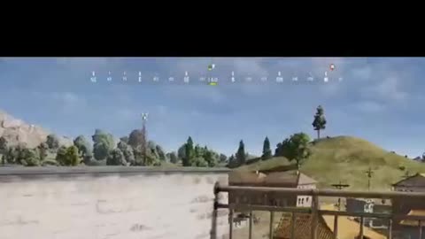 My Best Snipe So Far!! | Twitch.tv/LtCh33k