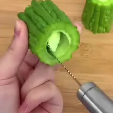 Product Link in Bio This Viral Gadget Makes Chili Prep EASY! 🛠️