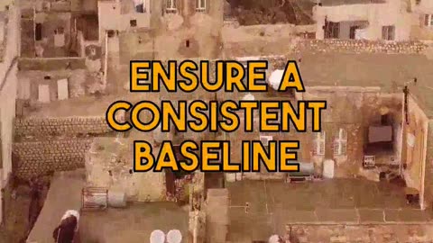 Missouri Building Codes The Local Variation Challenge