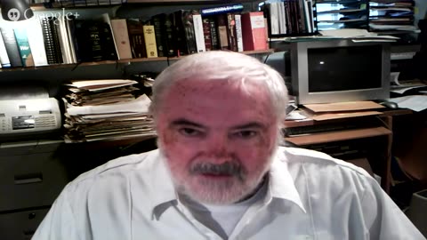 Who is the fake Israel of revelations 2v9, and 3v9 by Pastor Eli James...