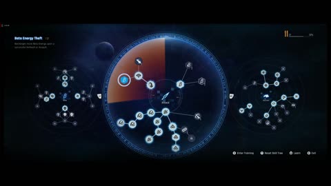 Stellar Blade pc s2