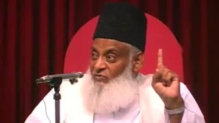 (2/16) Azmat-e-Mustafa (Peace be upon him)