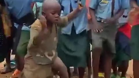 Viral