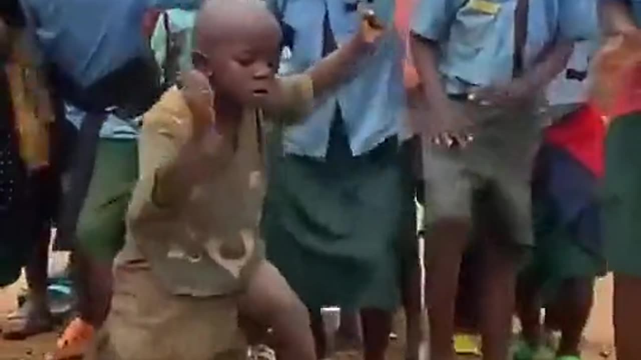 Viral