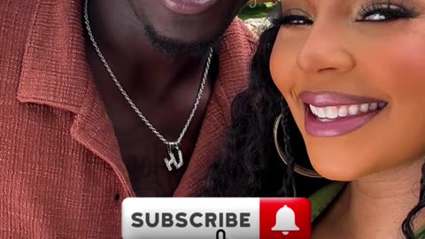 Jamal Roberts Speaks Out: Not Married, Still a Proud Girl Dad for Life - WorldEye