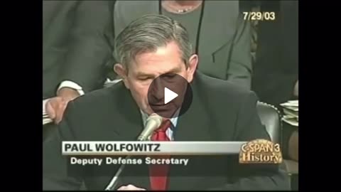 The Greater Israel Project | Americans need to wakeup!! We are running out of time!!