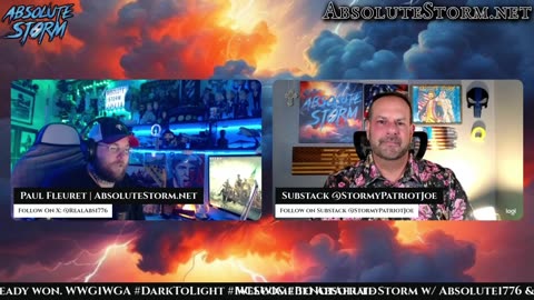 We need your help!