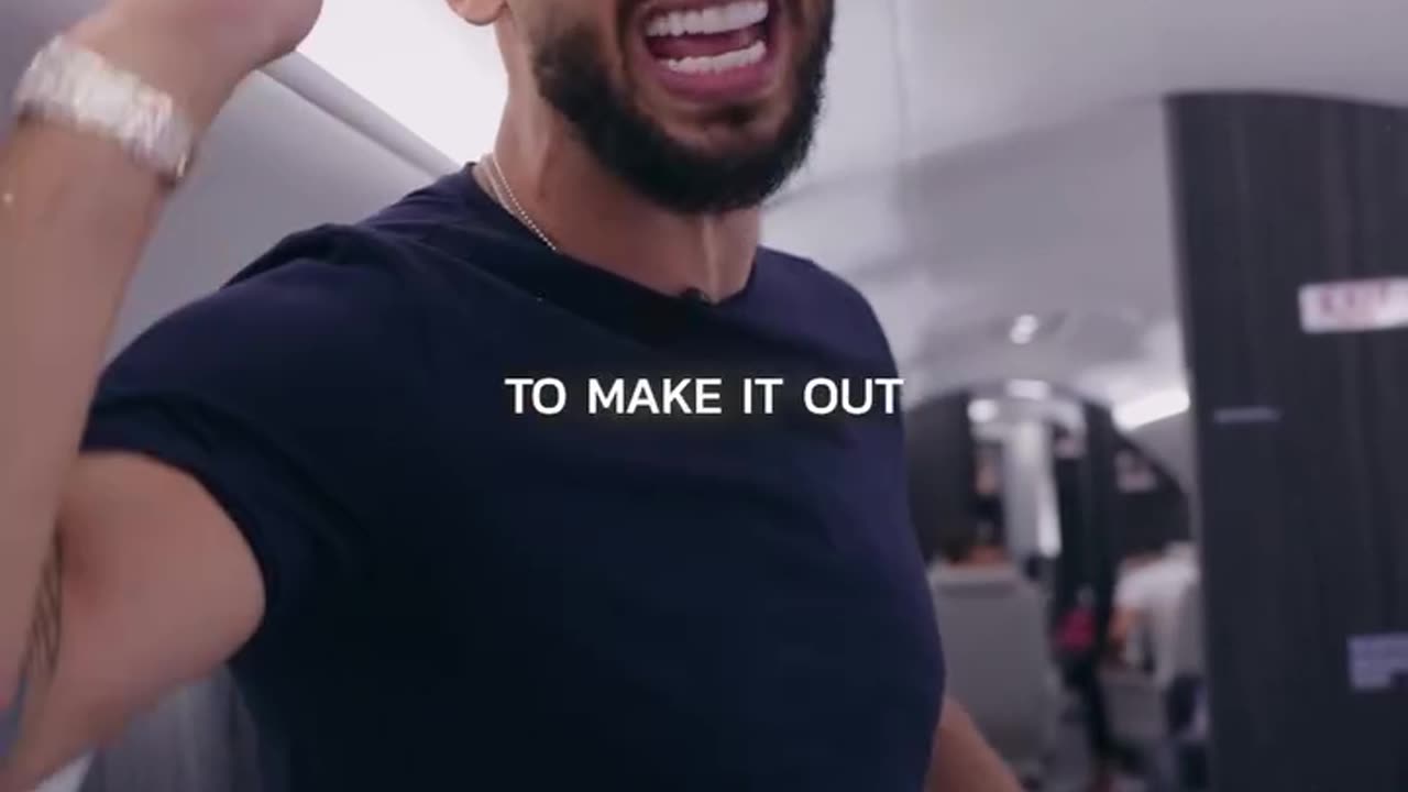 🗣️: Force Yourself or Keep Losing #andrewtate #tristantate #tatebrothers #millionaire