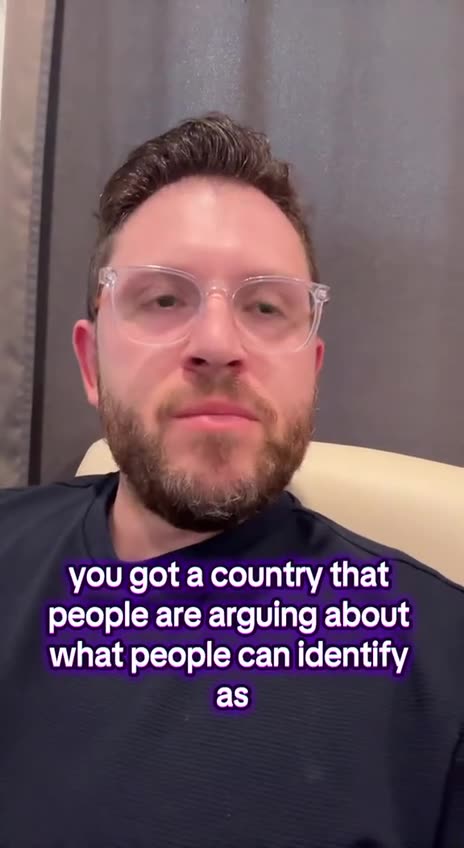 AMERICA NEED A MAJOR INFRASTRUCTURE OVERHALL