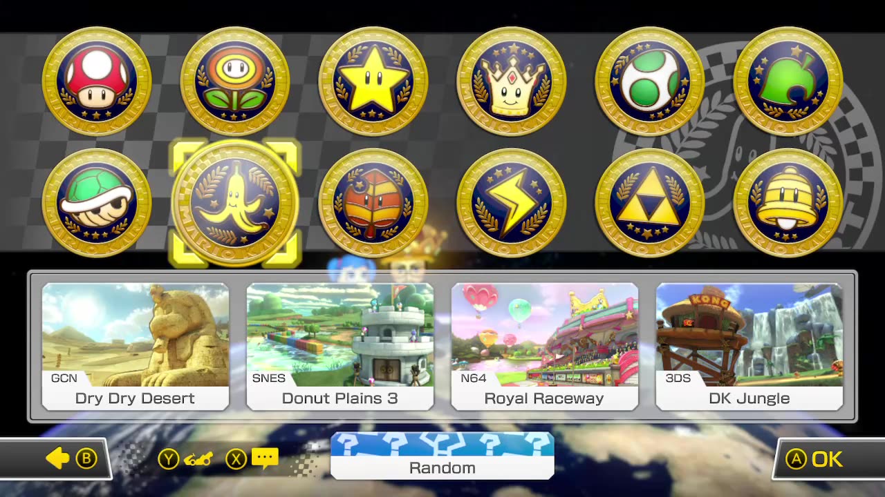 2018060203371800_s (Mario Kart 8 Deluxe)