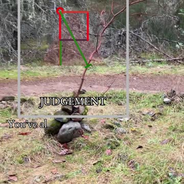 The Turning Point | Path and Tarot Reading