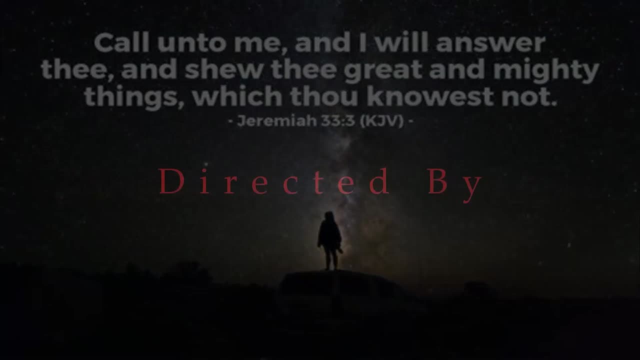 InTheLight ~ Will I Find All The Answers { Lyrics ) Remix 2 Christcore PC FX