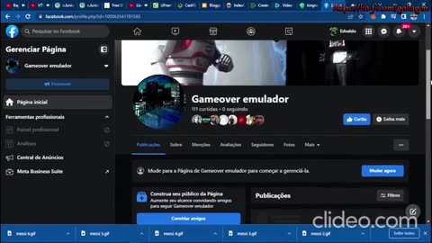 os melhores jogos futebol completo 2.mp4