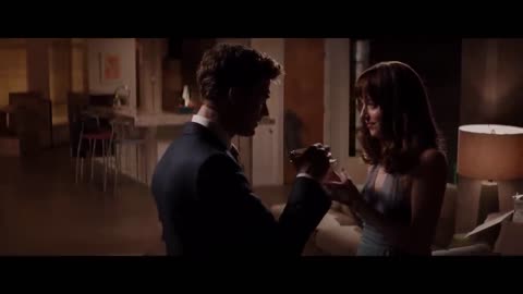 Fifty shades part 13