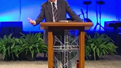 The Trinity's Origin by Anthony Mangun #viralvideo #shorts #youtubeshorts #short #video #bible #god