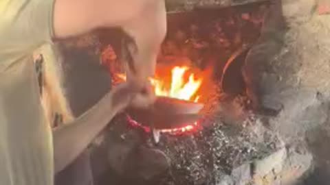 Singingbowl