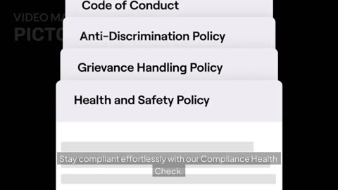 EmploymentOS: Streamline HR, Payroll & Advisory Services for Canadian Businesses
