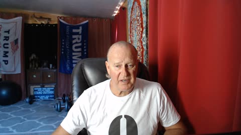 AMERICAN HERO John Rudat Slashed in Face /Uninspected meat sent to restaurants, stores nationwide/Church leaders arrested in multi-state money laundering, forced labor investigationDefending 2 Women in Germany