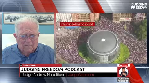 JudgingFreedom