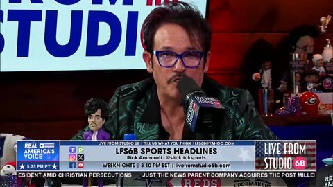 “IOC SET TO BAN MEN IDENTIFYING AS WOMEN FROM ALL FEMALE OLYMPIC EVENTS”