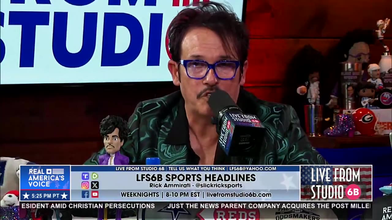 “IOC SET TO BAN MEN IDENTIFYING AS WOMEN FROM ALL FEMALE OLYMPIC EVENTS”