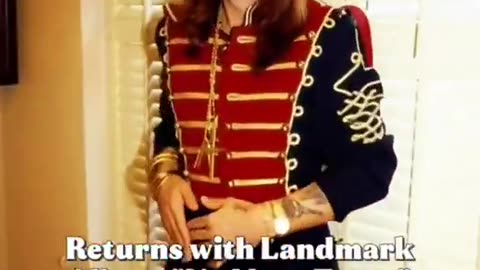 Ozzy