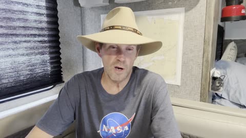 What Artemis II Means for the Future