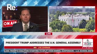 #Новини #NEWS #LIVEhighlights #TikTokLIVE #LIVE #BulgariaNews