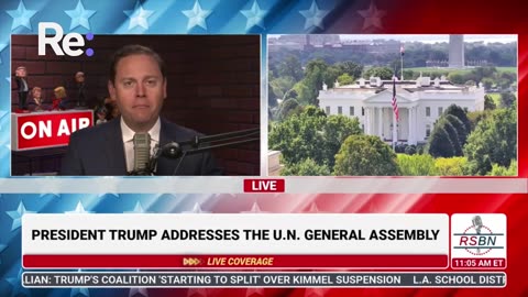 #Новини #NEWS #LIVEhighlights #TikTokLIVE #LIVE #BulgariaNews