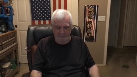 A Deep Dive Into The Epstein Files!