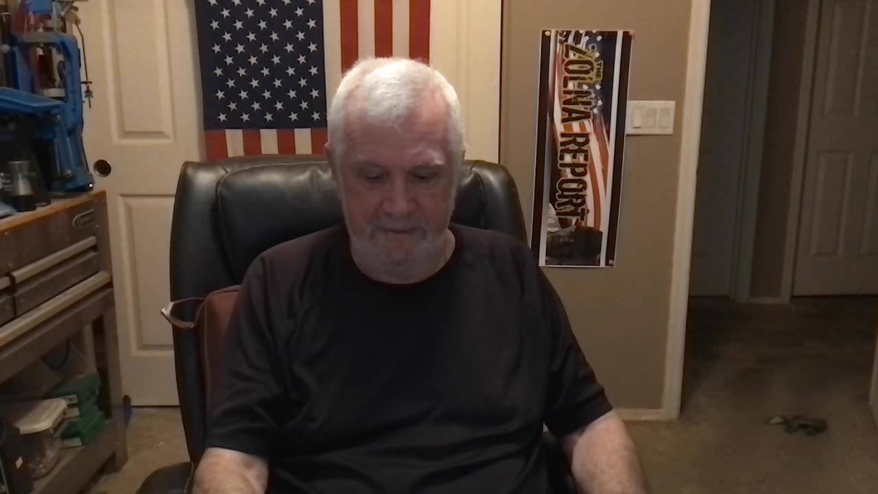 A Deep Dive Into The Epstein Files!