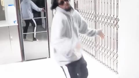 🤪 You Name It! Funny Video Compilation | FunFM