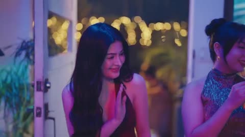 Trending: Le John - Naiilang (Official Music Video)