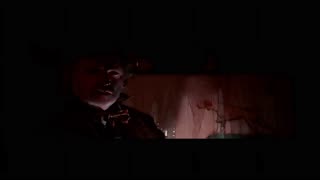 A Ronin Mode Tribute To The Lost Boys Cry Little Sister HQ Remastered/AI Digital Remastered 4K 60FPS