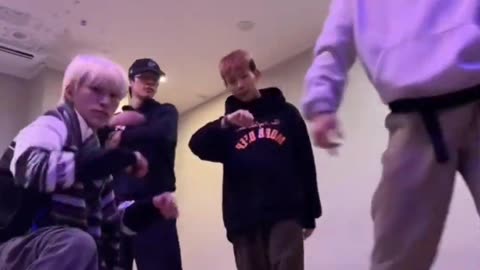Big Bank Tiktok Challenge 🌶️🔥