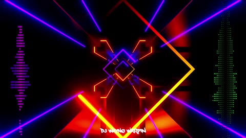 You’re Now Locked Into Timeless !