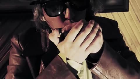 Top 10 songs that rocked the 1960's