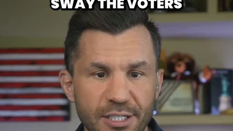 Dems Paid to PROSECUTE Republicans