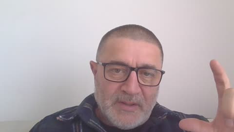 Nu mor caii când vor câinii!