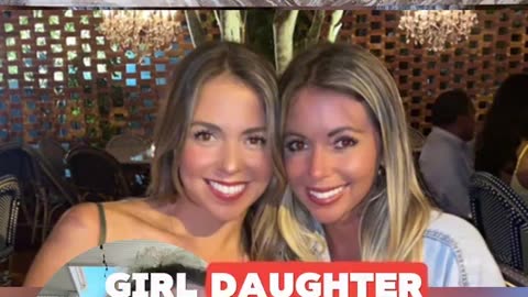 🤣💸 You Won't Believe This Cafe's Crazy Demand! | FunFM