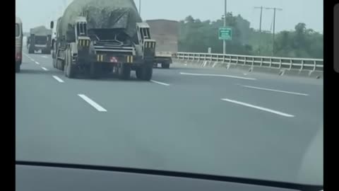 Vietnam strengthens military response at the southern border