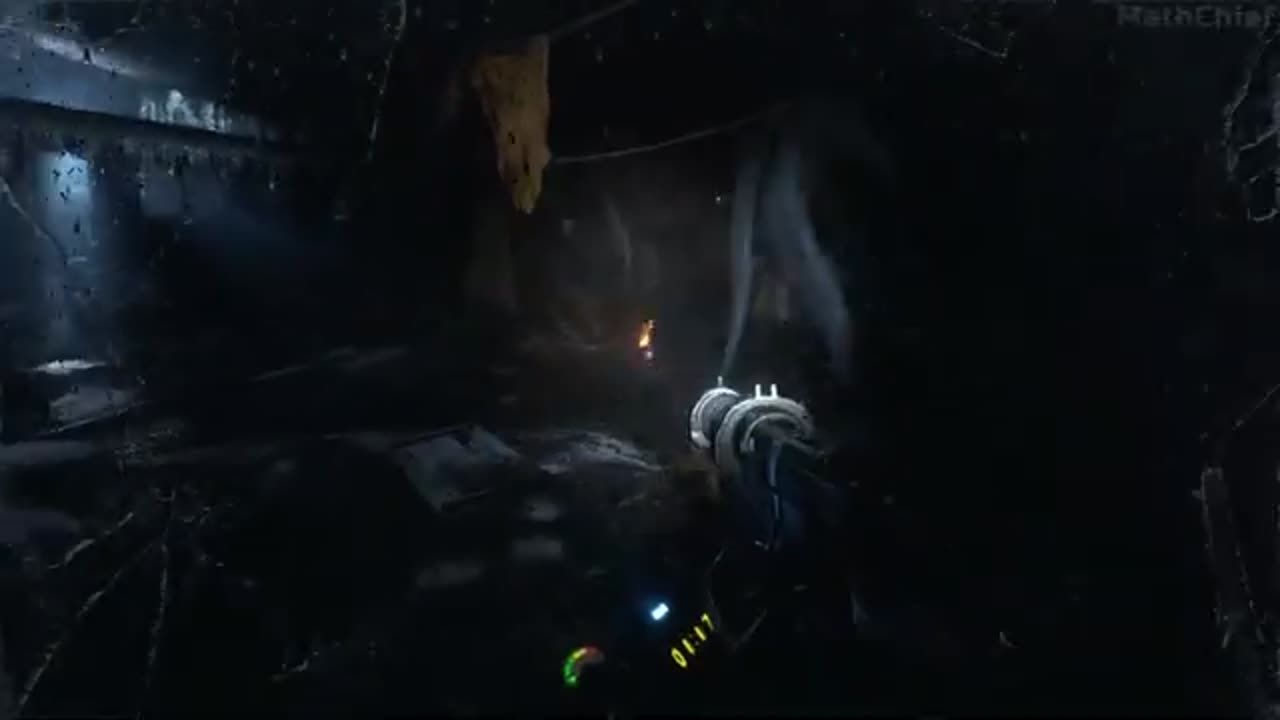 There's no other game like THIS ONE...