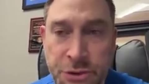 The shocking truth about mammograms.