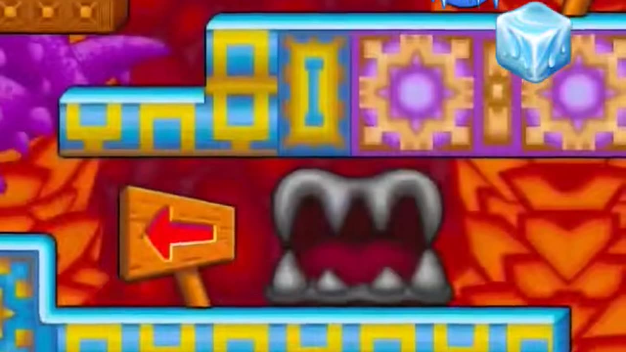 Snow Bros. 2 Special! Freeze, Throw Snowballs & Beat the Coolest Levels! Ready to Play? ❄️⛄🎮 #gaming