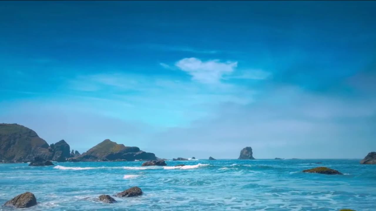 Heavenly Beautiful Relaxing Music Relaxing Music For Sleep