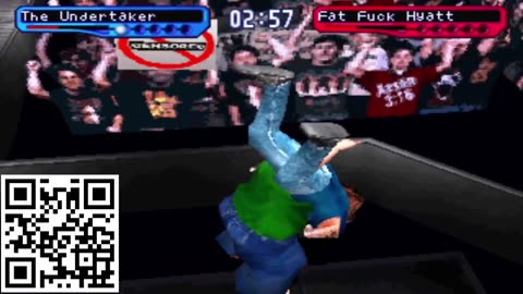 Jeff Hyatt admits to liking Big Dongs in Futanari thanks to Heavy Metal Gamer