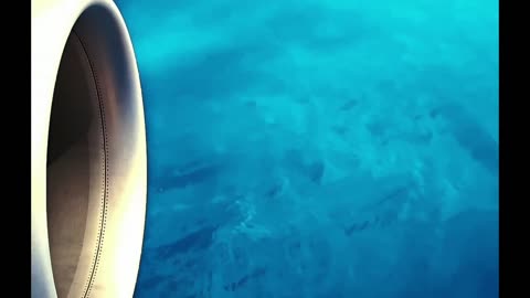 The "Alien Spheres" Are Back And It Just Got WAY Crazier!
