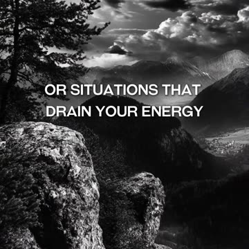 5 signs you're actually doing better than you think.