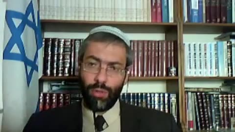 [01-12-2023] - Το ΙΣΡΑΗΛ στα πρόθυρα εμφυλίου;;; [#1003]