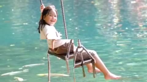 Holiday